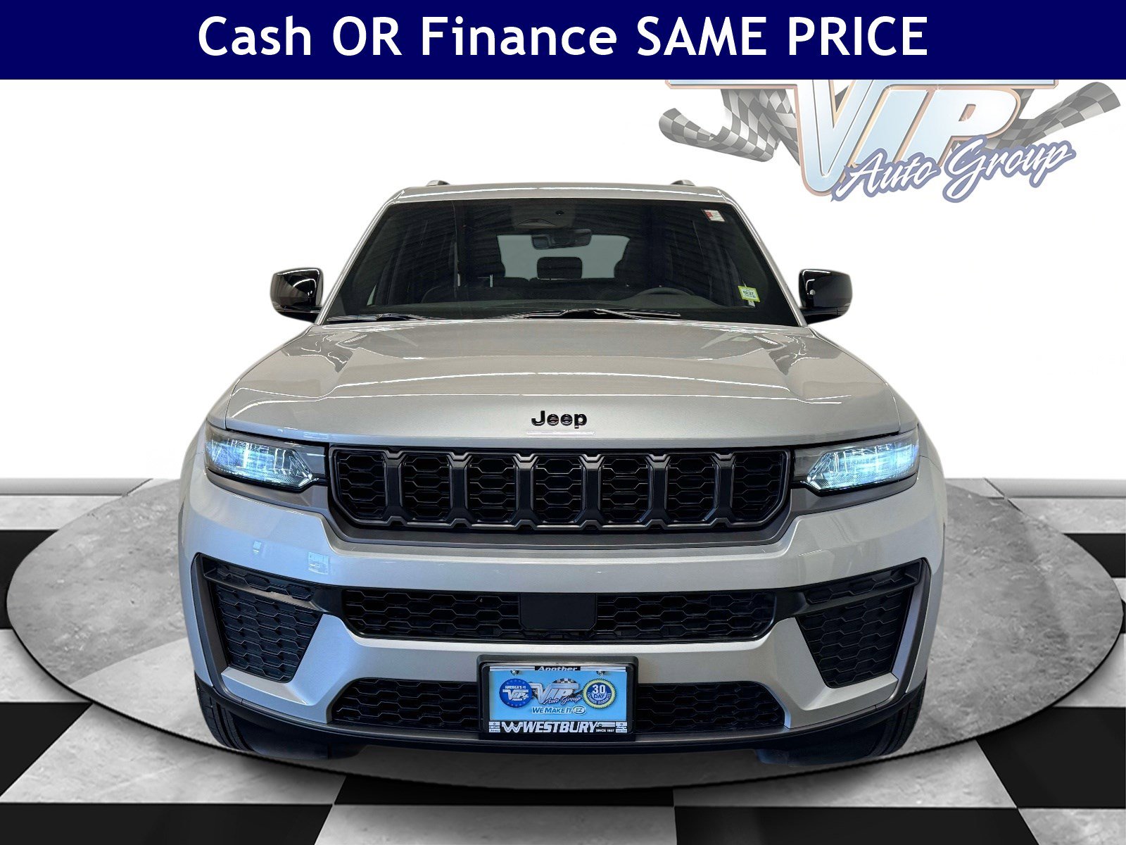jeep grand cherokee 2026 1C4RJHAR1TC194797 image jeep grand cherokee 2026 1C4RJHAR1TC194797 image